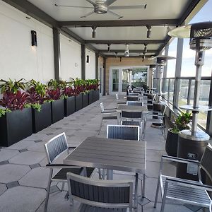 Hyatt Place Melbourne Airport, Fl
